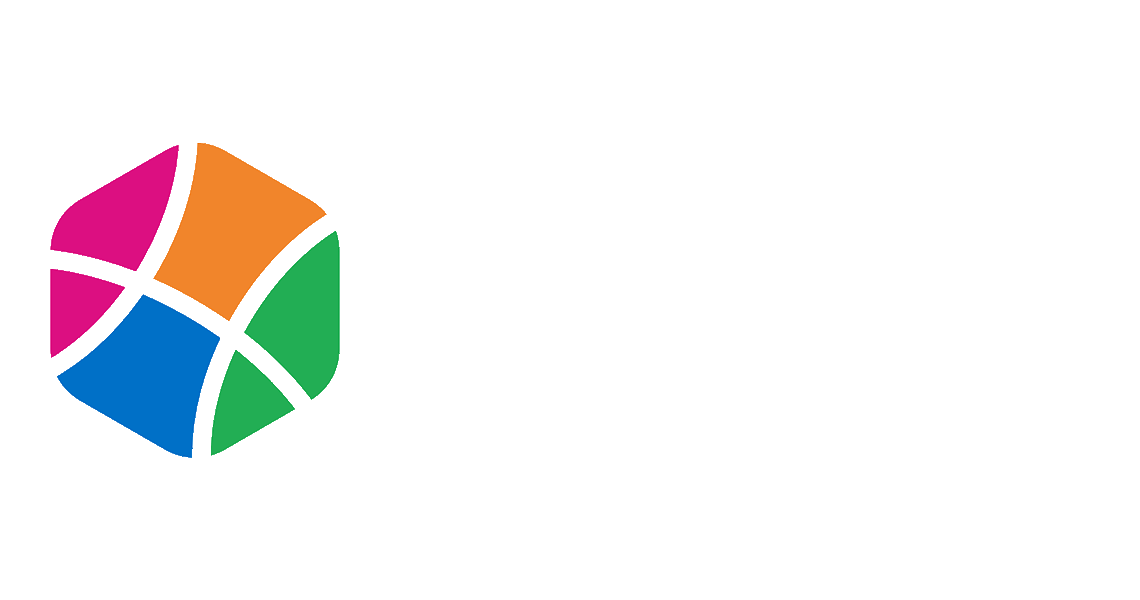 春晖集团