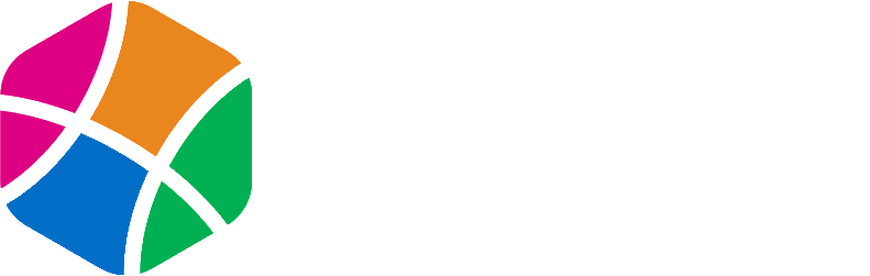 春晖集团